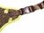 Piticas Coleira Peitoral Baby Groot PP - alojinhageek