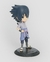 QPosket Naruto Shippuden - Uchida Sasuke