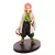 Figure action Sabito - Vol 20 - Demon Slayer - comprar online