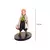 Figure action Sabito - Vol 20 - Demon Slayer na internet