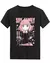 Camiseta Spy X Family Anya
