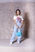 Tshirt Lilo e Stitch na internet