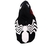 Roupa para cão Venom tamanho G