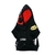 Roupa para cão Venom tamanho G - comprar online