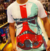 Camiseta Star Wars - Mandalorian