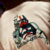 Camiseta Star Wars - Mandalorian na internet