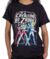 Camiseta Os Cavaleiros do Zodíaco