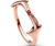 Anel Feiticeira Escarlate - comprar online
