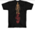 Camiseta I Am Groot - loja online