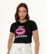 T-Shirt Meu beijo vai te viciar