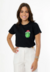 T-Shirt Mario