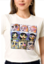 T-Shirt Meninas Super Poderosas - comprar online