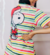 Camisa Snoopy - comprar online