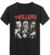 Camiseta The Killers