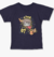 Babylook Harry Potter infantil