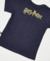 Babylook Harry Potter infantil - comprar online