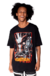 Camiseta Guardiões da Galáxia Rocket e Groot na internet