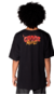 Camiseta Guardiões da Galáxia Rocket e Groot - alojinhageek