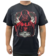 Camiseta Star Wars Darth Vander