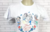Camiseta Princesas Disney