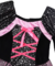 Cosplay vestido bruxinha - comprar online