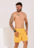 Shortdoll masculino Homer Simpson na internet