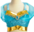 Cosplay Jasmine - alojinhageek