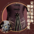 Cosplay Hu Tao - Genshin Impact na internet