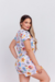 Pijama curto Toy Story - loja online