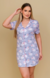 Camisola americana ovelhinhas - comprar online