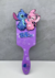 Escova de Cabelos Stitch - comprar online