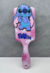 Escova de Cabelos Stitch na internet