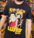 Camiseta One Piece Luffy - comprar online