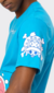 Camiseta One Piece Chopper infantil na internet