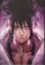 Quadro 3D Naruto - Sasuke - Kakashi - loja online