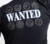 Camiseta One Piece na internet