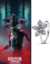 Anel Demogorgon - Stranger Things - comprar online
