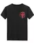 Camiseta Full Metal Alchemist - FMA