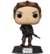 Funko Pop Fennec Shand #483 - Mandalorian - Star Wars