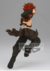 Eijiro "Red Riot" Kirishima Vol.17 - The Amazing Heroes na internet