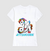 JIU-JITSU Corn - comprar online