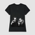 camiseta Hermione na internet