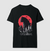 Camiseta Catzilla - loja online