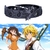 Anime Os Sete Pecados Capitais Anel Meliodas Cosplay Unisexo Pecado Ajustável Do Dragão Da Ira - comprar online