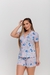 Pijama americano Stitch - alojinhageek