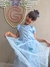 Cosplay Cinderela - comprar online