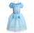 Cosplay Cinderela