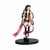 Figure action Kimetu no Yaiba Daki - Vol 20 - Demon Slayer