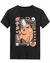 Camiseta Pochita – Chainsaw Man