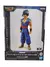 Action Figure Ultimate Dragon Ball Gohan - alojinhageek